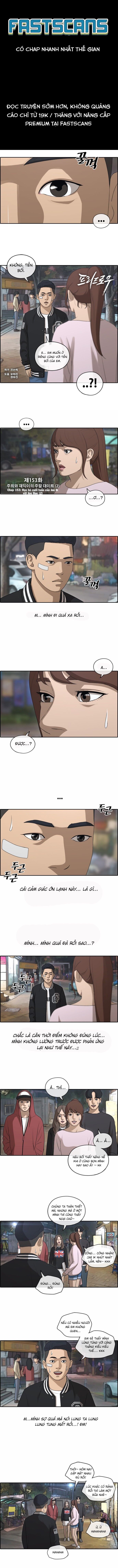 Chapter 153