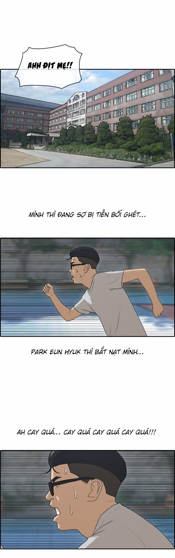 Chapter 153