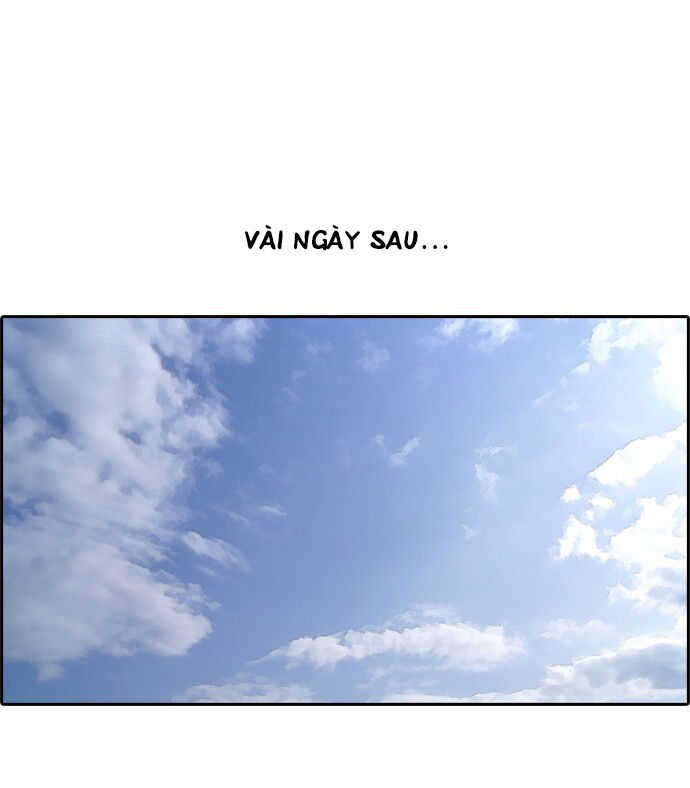 Chapter 153