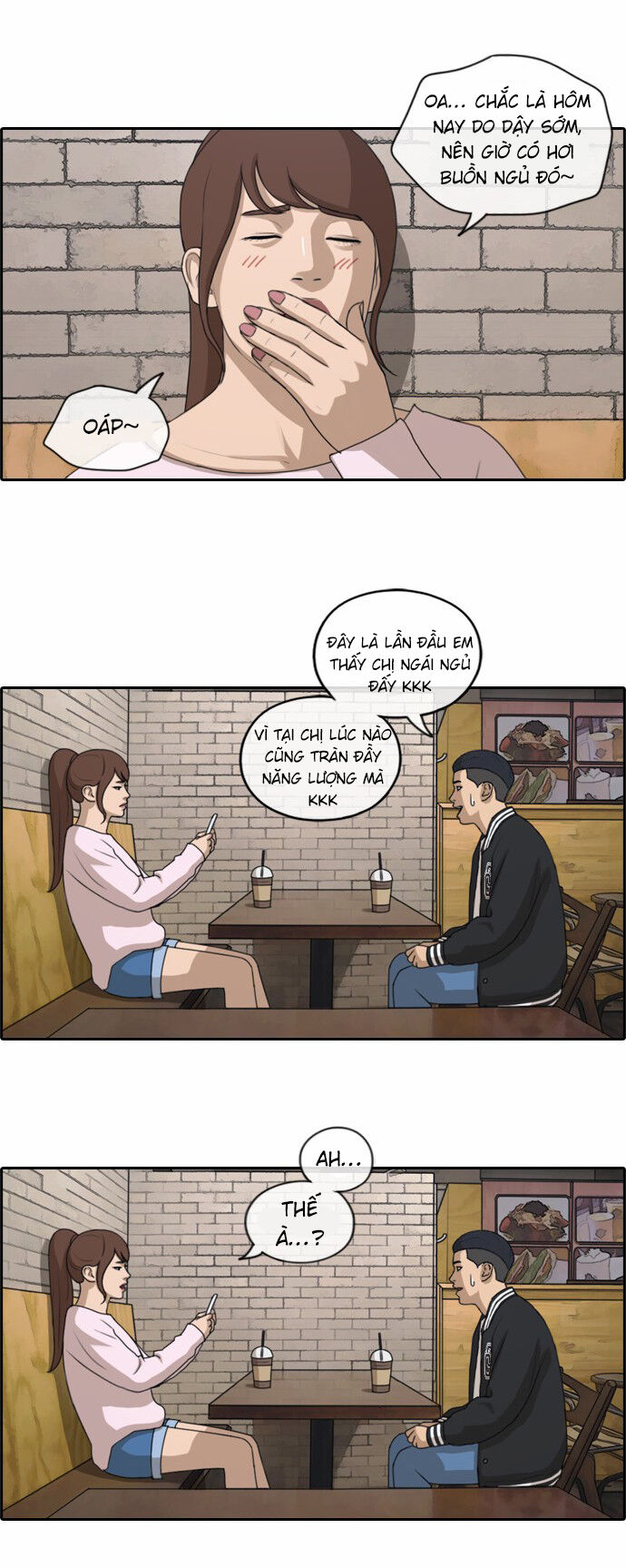 Chapter 153