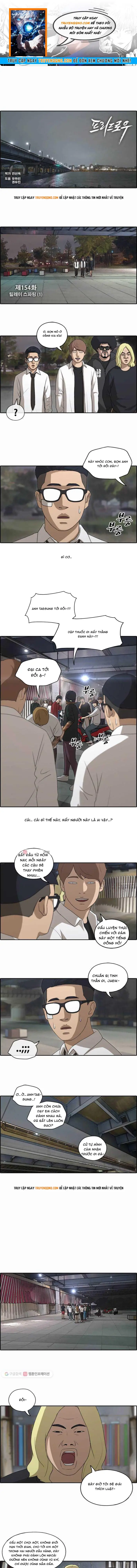 Chapter 154