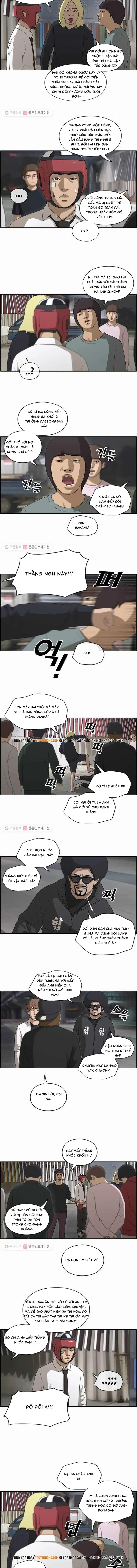 Chapter 154