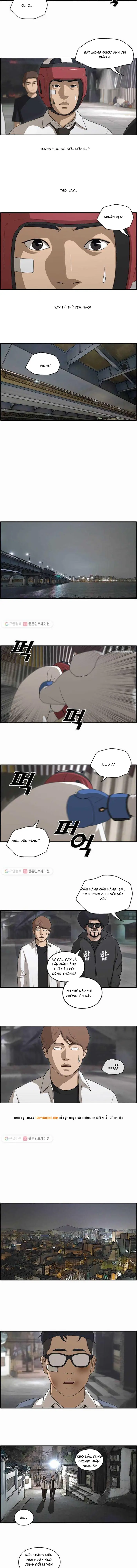 Chapter 154