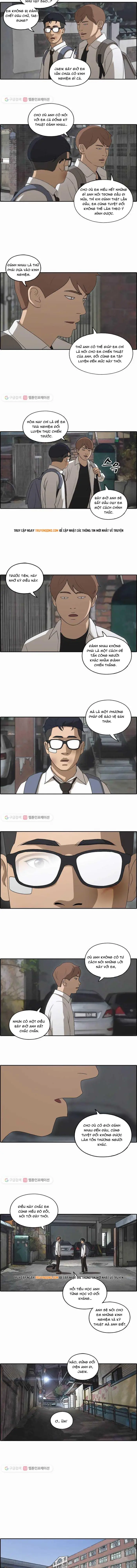 Chapter 154