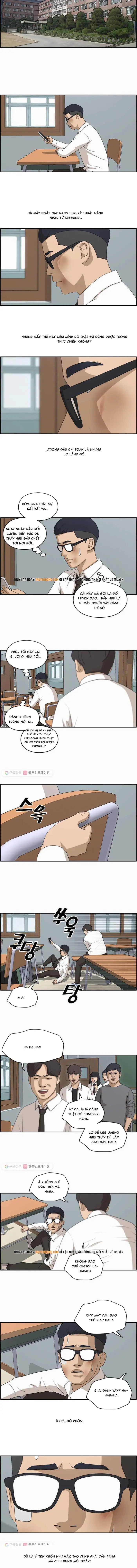 Chapter 154