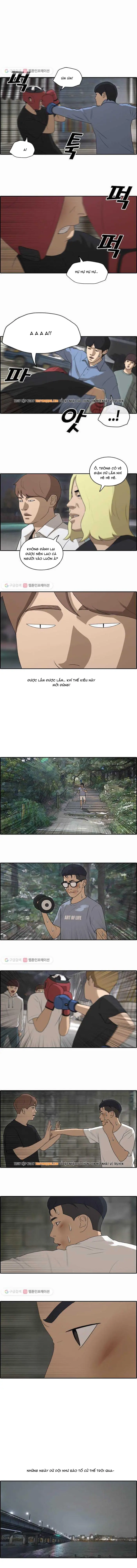 Chapter 154