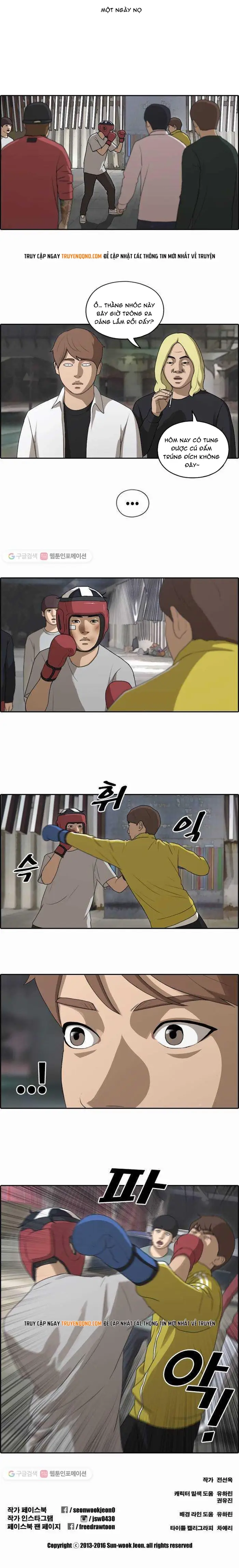 Chapter 154