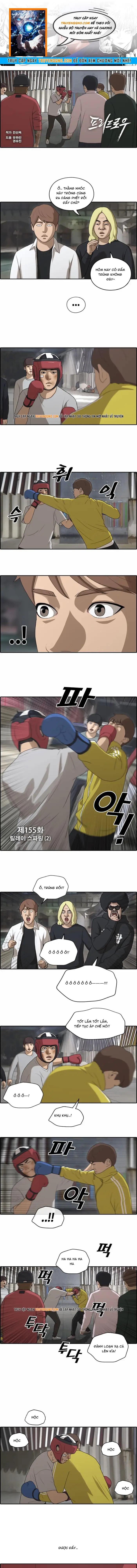 Chapter 155