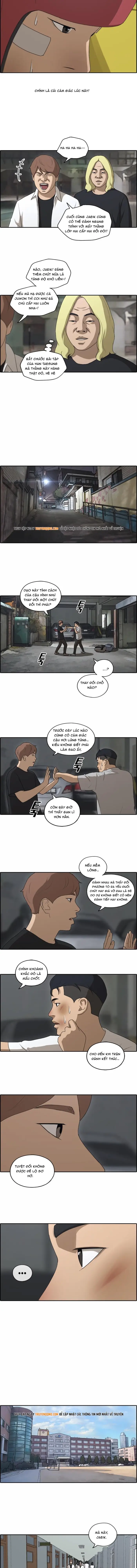 Chapter 155