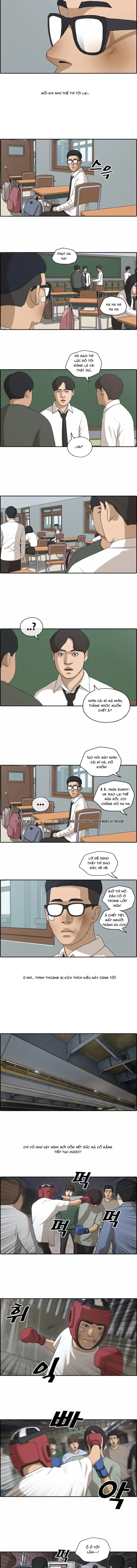 Chapter 155