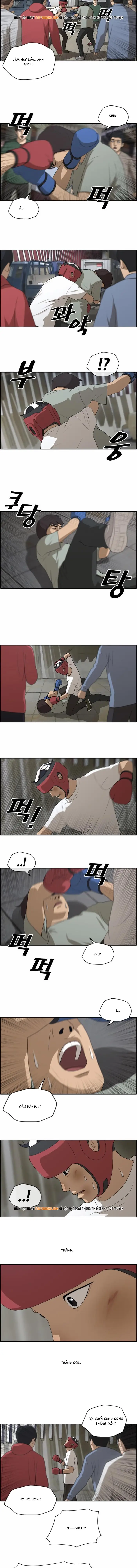Chapter 155