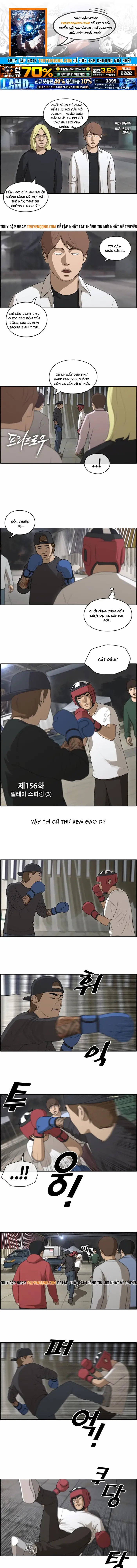 Chapter 156