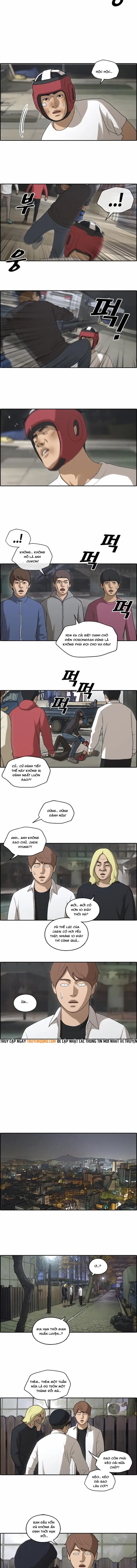 Chapter 156