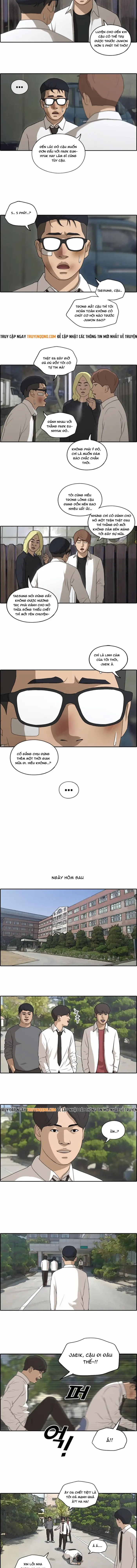 Chapter 156