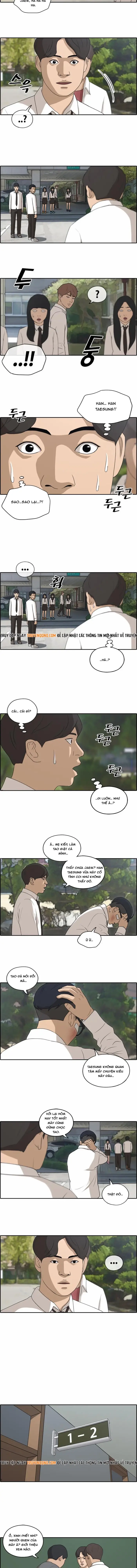 Chapter 156
