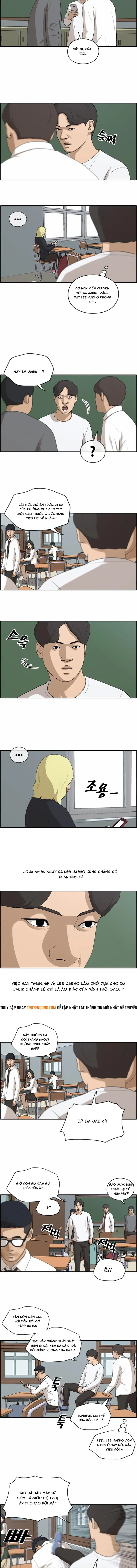 Chapter 156