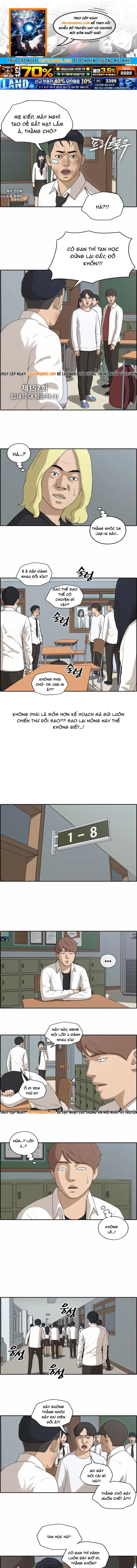 Chapter 157