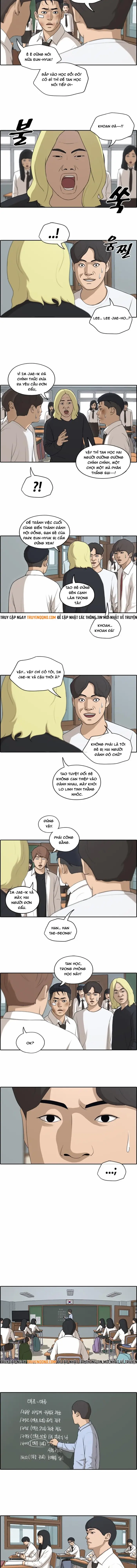 Chapter 157