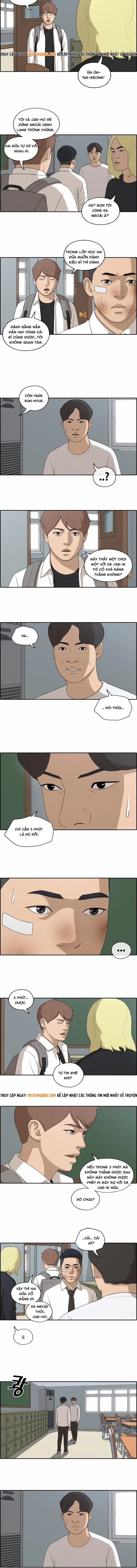 Chapter 157
