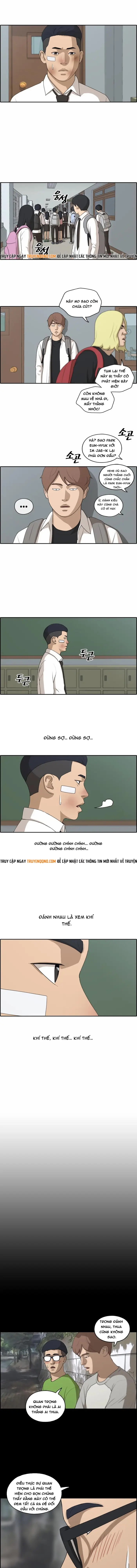 Chapter 157