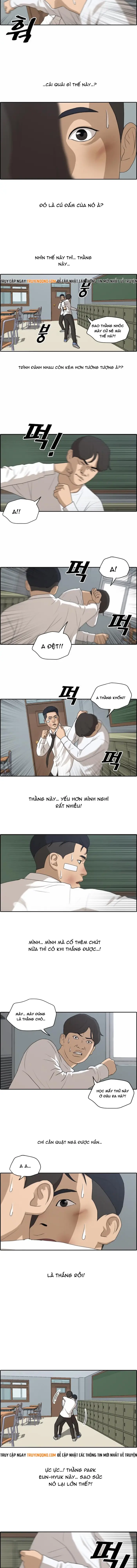 Chapter 157