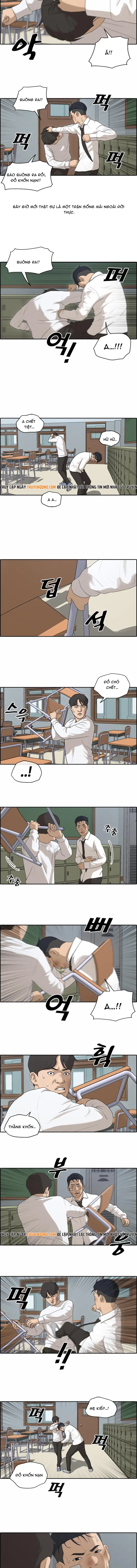 Chapter 158