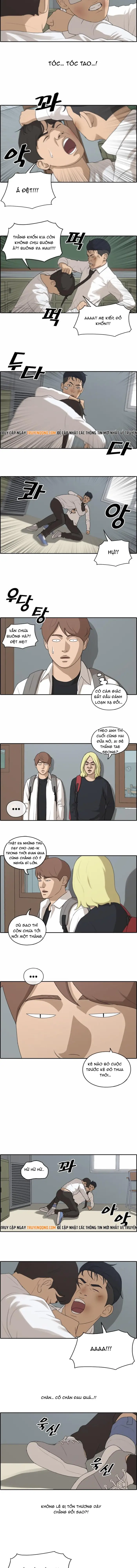 Chapter 158