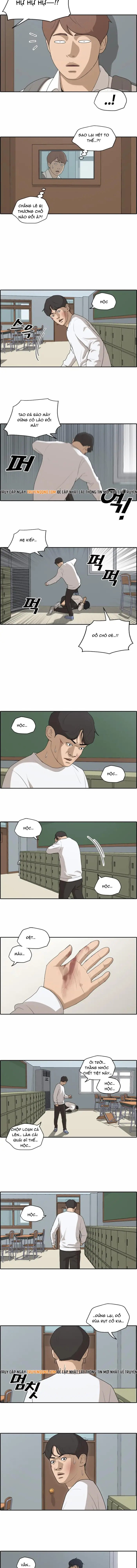 Chapter 158