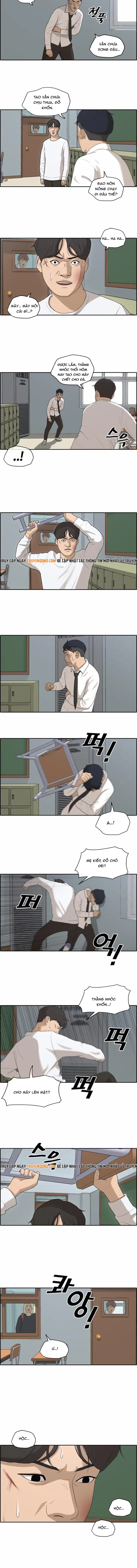 Chapter 158