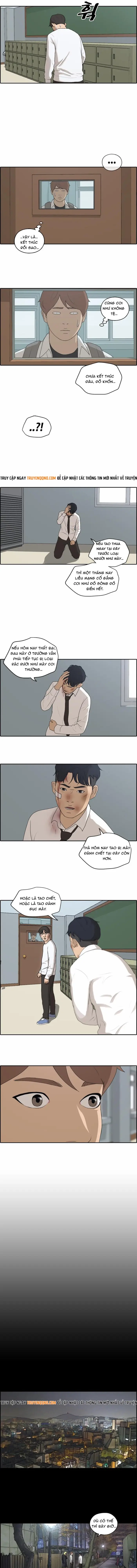 Chapter 158