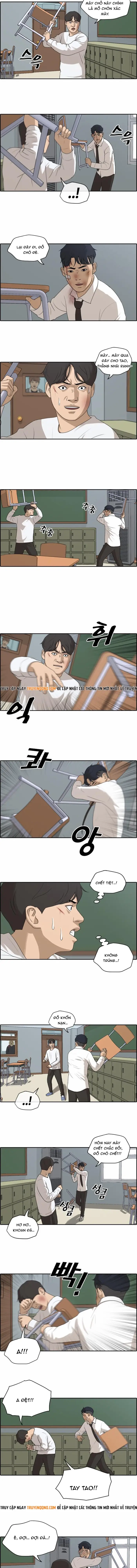 Chapter 159
