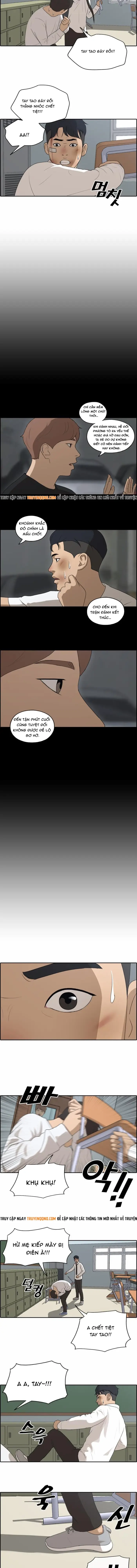 Chapter 159
