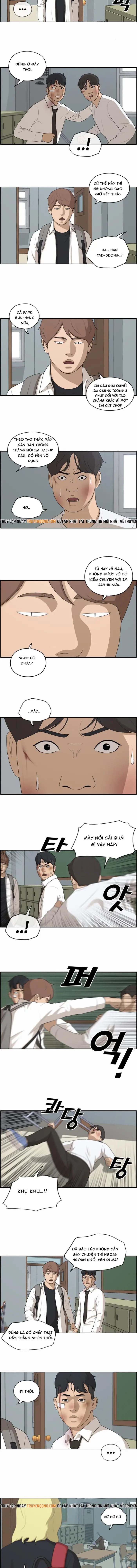 Chapter 159