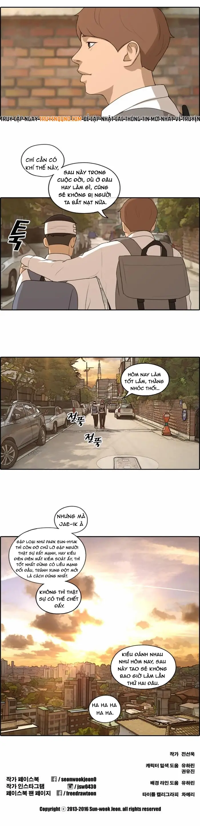 Chapter 159