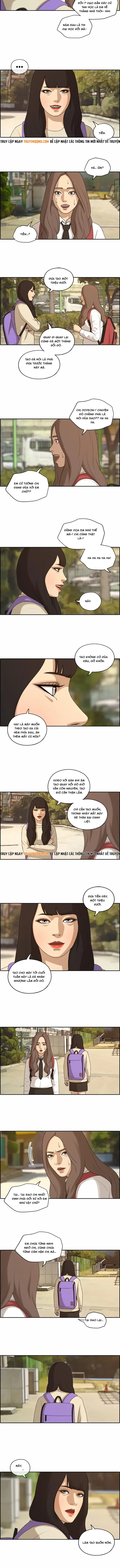 Chapter 160