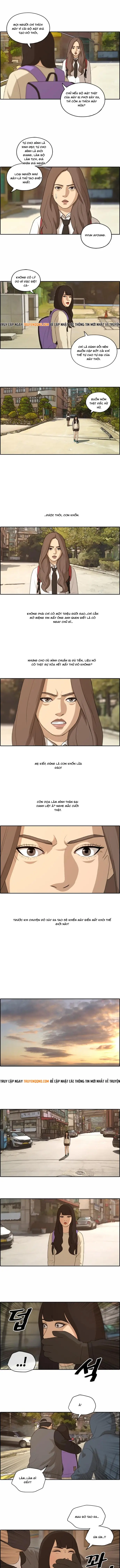 Chapter 160