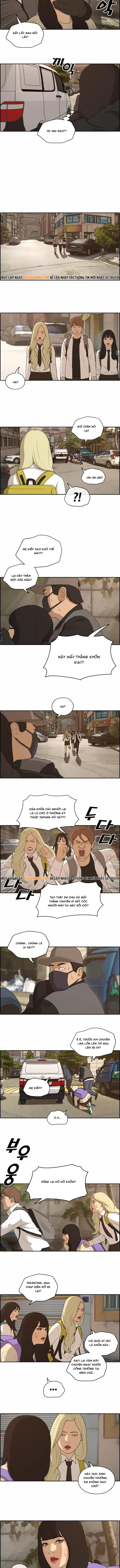 Chapter 160