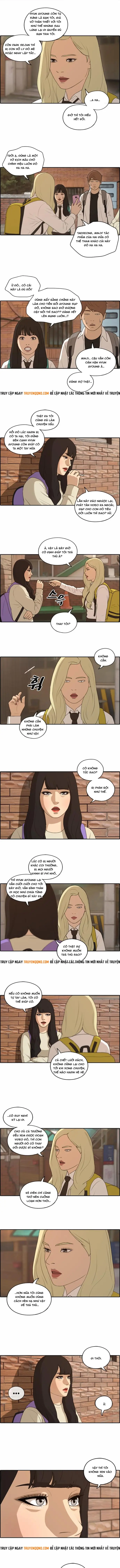 Chapter 161