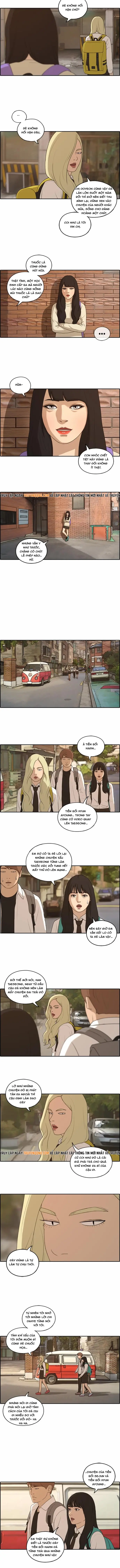 Chapter 161