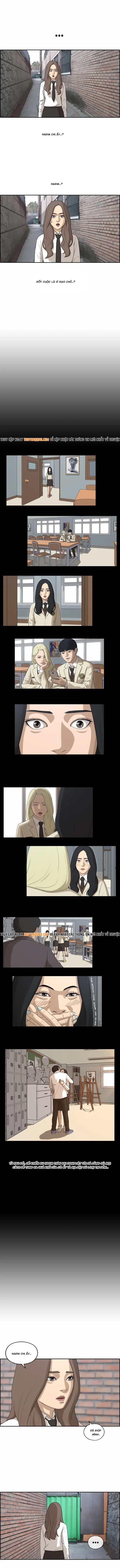 Chapter 161