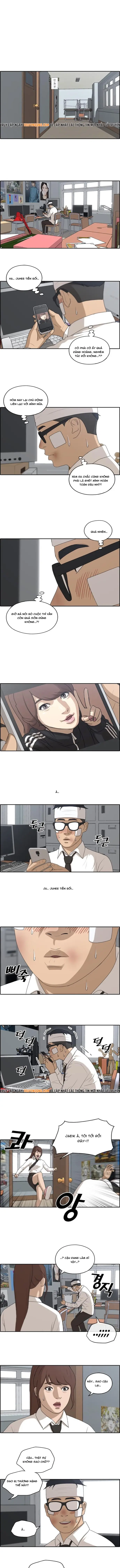 Chapter 162