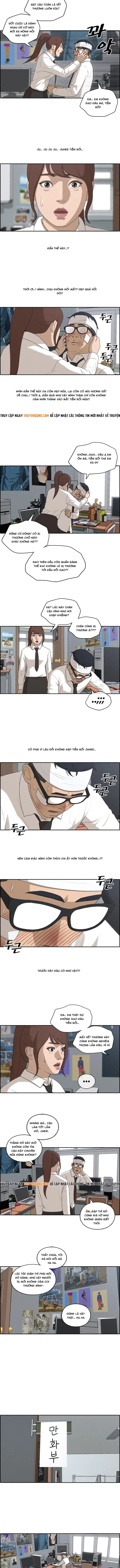 Chapter 162
