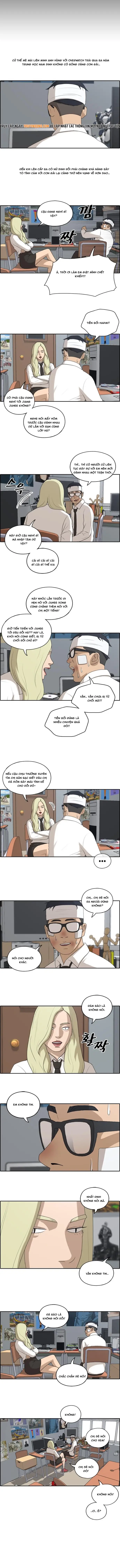 Chapter 162