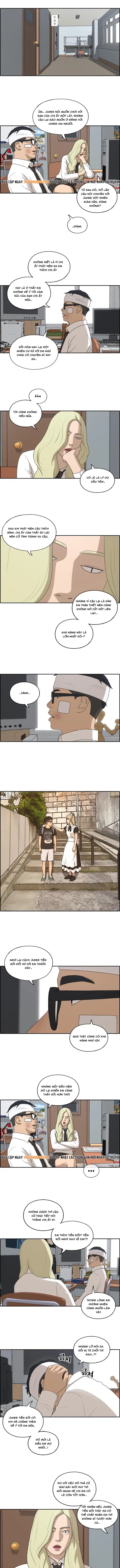 Chapter 162