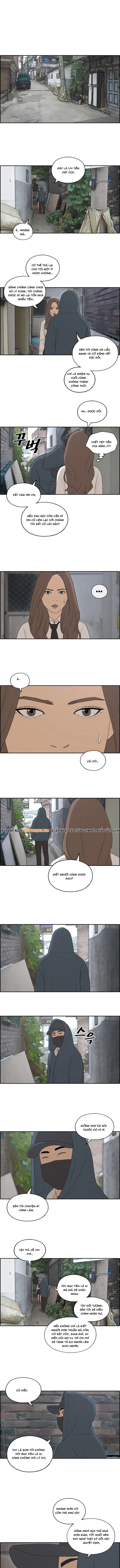 Chapter 163