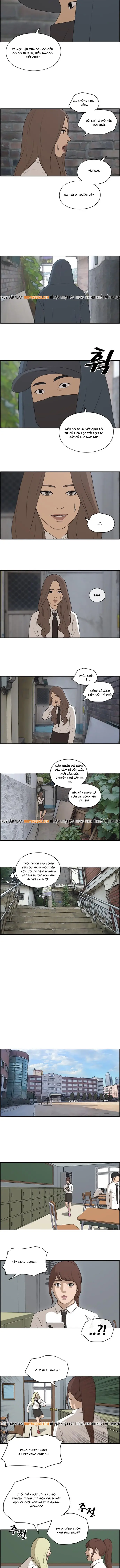 Chapter 163