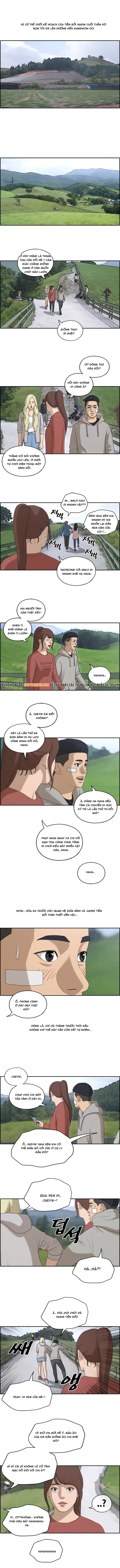 Chapter 163