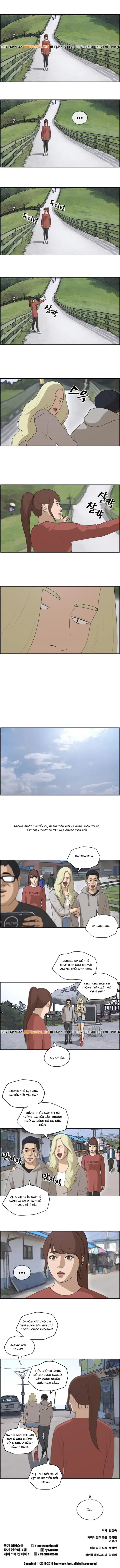Chapter 163