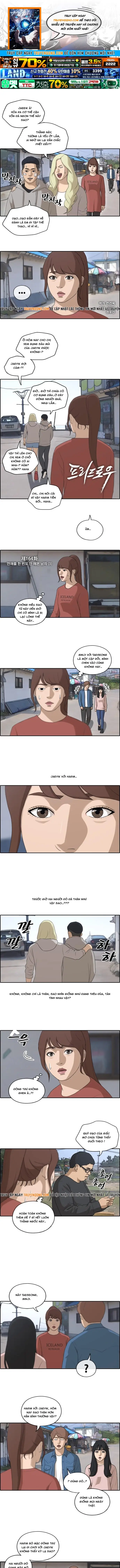 Chapter 164