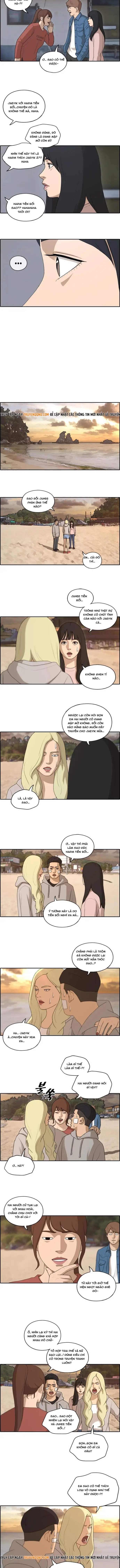 Chapter 164